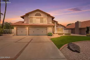 7241 S Terrace Rd, Tempe, AZ 85283 - Photo 32