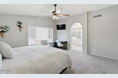 7241 S Terrace Road, Tempe, AZ 85283 - Photo 14