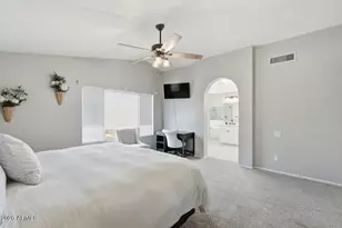 7241 S Terrace Rd, Tempe, AZ 85283 - Photo 14