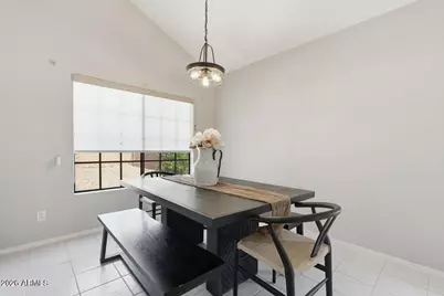 7241 S Terrace Road, Tempe, AZ 85283 - Photo 12