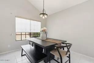 7241 S Terrace Rd, Tempe, AZ 85283 - Photo 12