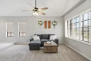 7241 S Terrace Rd, Tempe, AZ 85283 - Photo 10