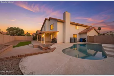 7241 S Terrace Road, Tempe, AZ 85283 - Photo 30