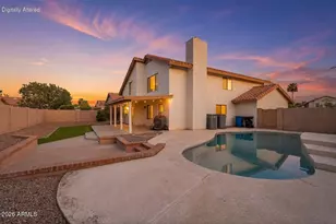 7241 S Terrace Rd, Tempe, AZ 85283 - Photo 30