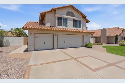 7241 S Terrace Road, Tempe, AZ 85283 - Photo 2