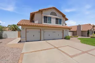 7241 S Terrace Rd, Tempe, AZ 85283 - Photo 2