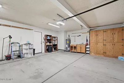 7241 S Terrace Road, Tempe, AZ 85283 - Photo 28