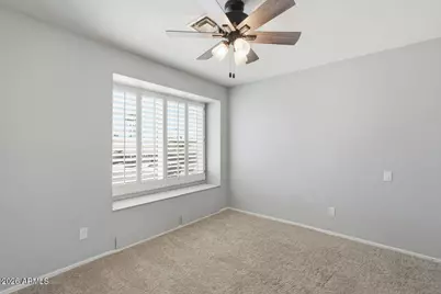 7241 S Terrace Road, Tempe, AZ 85283 - Photo 24