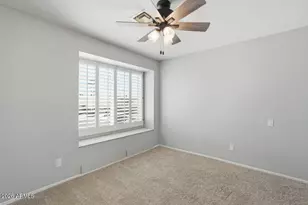 7241 S Terrace Rd, Tempe, AZ 85283 - Photo 24