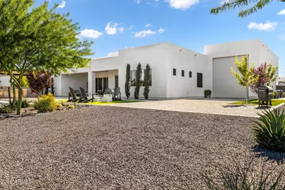37239 N 11th Avenue, Phoenix, AZ 85086 - Photo 40