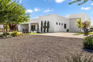 37239 N 11th Ave, Phoenix, AZ 85086 - Photo 40