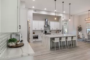 37239 N 11th Ave, Phoenix, AZ 85086 - Photo 10