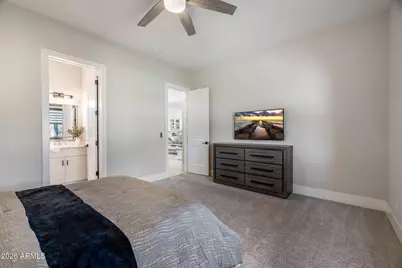 37239 N 11th Avenue, Phoenix, AZ 85086 - Photo 22