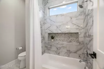 37239 N 11th Avenue, Phoenix, AZ 85086 - Photo 26