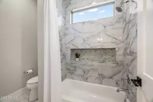 37239 N 11th Ave, Phoenix, AZ 85086 - Photo 26