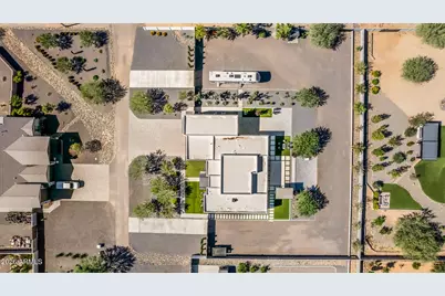 37239 N 11th Avenue, Phoenix, AZ 85086 - Photo 42