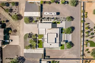 37239 N 11th Ave, Phoenix, AZ 85086 - Photo 42
