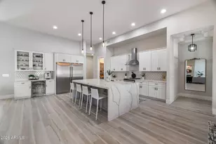 37239 N 11th Ave, Phoenix, AZ 85086 - Photo 12
