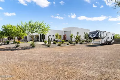 37239 N 11th Avenue, Phoenix, AZ 85086 - Photo 46