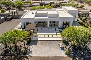 37239 N 11th Ave, Phoenix, AZ 85086 - Photo 4