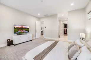 37239 N 11th Ave, Phoenix, AZ 85086 - Photo 18