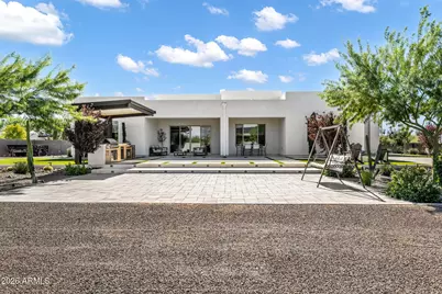 37239 N 11th Avenue, Phoenix, AZ 85086 - Photo 36