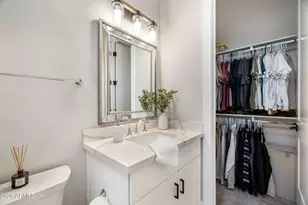 37239 N 11th Ave, Phoenix, AZ 85086 - Photo 30