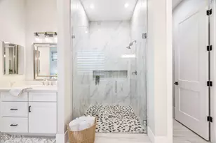 37239 N 11th Ave, Phoenix, AZ 85086 - Photo 20