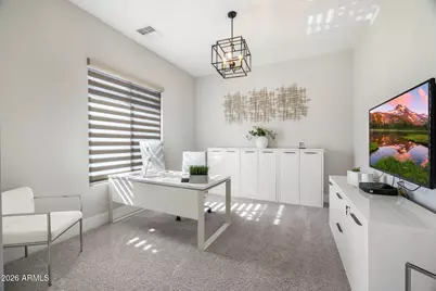 37239 N 11th Avenue, Phoenix, AZ 85086 - Photo 8
