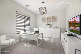 37239 N 11th Ave, Phoenix, AZ 85086 - Photo 8