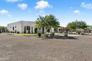 37239 N 11th Ave, Phoenix, AZ 85086 - Photo 44