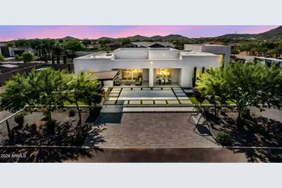 37239 N 11th Avenue, Phoenix, AZ 85086 - Photo 2