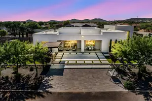 37239 N 11th Ave, Phoenix, AZ 85086 - Photo 2