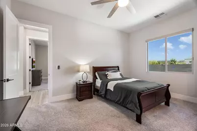 37239 N 11th Avenue, Phoenix, AZ 85086 - Photo 28