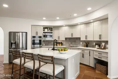 10147 E Topaz Drive, Scottsdale, AZ 85258 - Photo 14