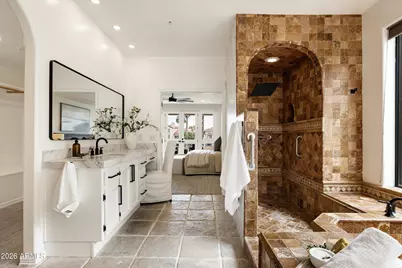 10147 E Topaz Drive, Scottsdale, AZ 85258 - Photo 26