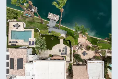 10147 E Topaz Drive, Scottsdale, AZ 85258 - Photo 2