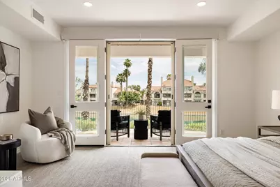 10147 E Topaz Drive, Scottsdale, AZ 85258 - Photo 22
