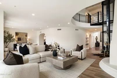 10147 E Topaz Drive, Scottsdale, AZ 85258 - Photo 12