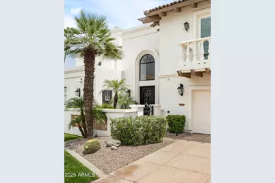 10147 E Topaz Drive, Scottsdale, AZ 85258 - Photo 34