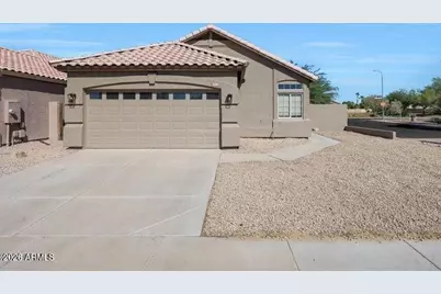 4338 E South Fork Drive, Phoenix, AZ 85044 - Photo 1