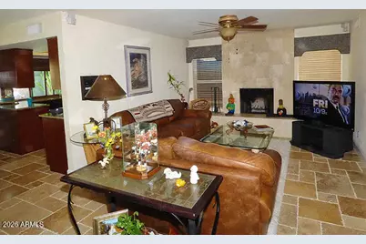 7492 E Woodsage Lane, Scottsdale, AZ 85258 - Photo 12