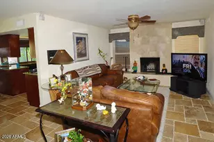 7492 E Woodsage Ln, Scottsdale, AZ 85258 - Photo 12