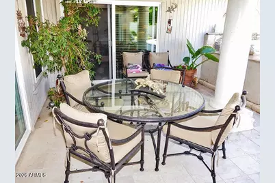 7492 E Woodsage Lane, Scottsdale, AZ 85258 - Photo 16