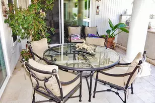 7492 E Woodsage Ln, Scottsdale, AZ 85258 - Photo 16
