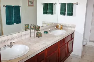 7492 E Woodsage Ln, Scottsdale, AZ 85258 - Photo 20