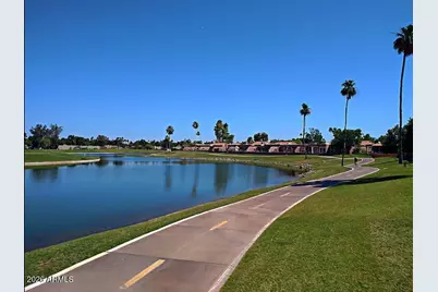 7492 E Woodsage Lane, Scottsdale, AZ 85258 - Photo 24