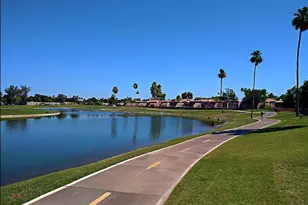 7492 E Woodsage Ln, Scottsdale, AZ 85258 - Photo 24