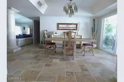 7492 E Woodsage Lane, Scottsdale, AZ 85258 - Photo 10