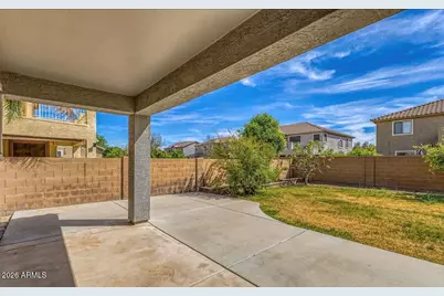 3519 E Tonto Drive, Gilbert, AZ 85298 - Photo 8